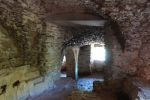 PICTURES/Luxembourg - Brandenbourg Castle/t_DSC04238.JPG